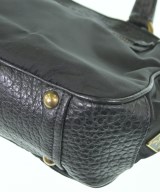 PRADA（プラダ）ショルダーバッグ 黒 サイズ:- レディース/2200634870996