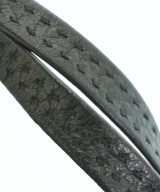 PRADA（プラダ）ショルダーバッグ 黒 サイズ:- レディース/2200634870996