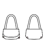 PRADA（プラダ）ショルダーバッグ 黒 サイズ:- レディース/2200635128027