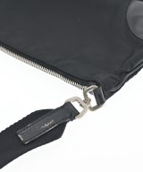 PRADA（プラダ）ショルダーバッグ 黒 サイズ:- レディース/2200635128027