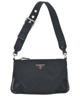 PRADA ショルダーバッグ