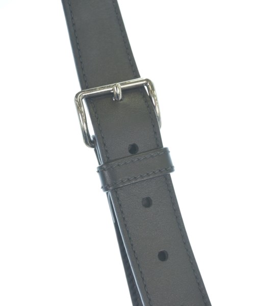 PRADA（プラダ）ショルダーバッグ 黄 サイズ:- レディース/2200635546234