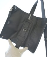 PRADA（プラダ）ショルダーバッグ 黄 サイズ:- レディース/2200635546234