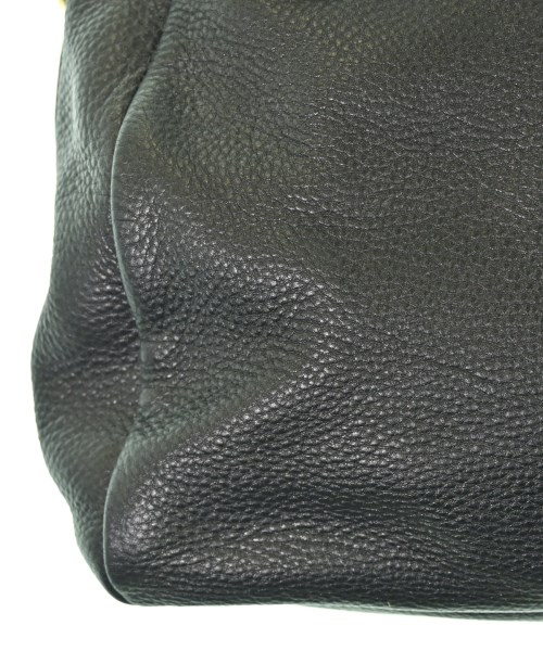 PRADA（プラダ）ハンドバッグ 黒 サイズ:- レディース/2200635727015