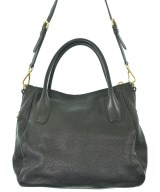PRADA（プラダ）ハンドバッグ 黒 サイズ:- レディース/2200635727015