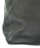 PRADA（プラダ）ハンドバッグ 黒 サイズ:- レディース/2200635727015