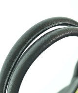 PRADA（プラダ）ハンドバッグ 黒 サイズ:- レディース/2200635727015