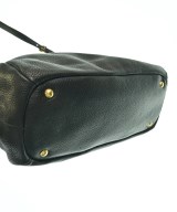 PRADA（プラダ）ハンドバッグ 黒 サイズ:- レディース/2200635727015