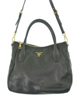 PRADA ハンドバッグ