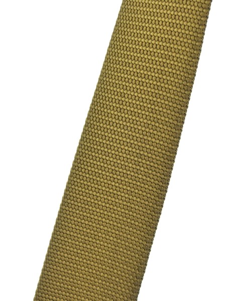 PRADA（プラダ）ボストンバッグ ベージュ サイズ:- レディース/2200635801012