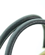 PRADA（プラダ）ボストンバッグ ベージュ サイズ:- レディース/2200635801012