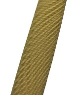 PRADA（プラダ）ボストンバッグ ベージュ サイズ:- レディース/2200635801012