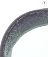 PRADA（プラダ）ハンドバッグ 紫 サイズ:- レディース/2200635855039