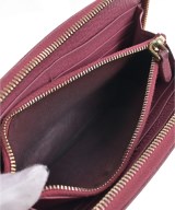PRADA（プラダ）財布・コインケース ピンク サイズ:- レディース/2200635915535
