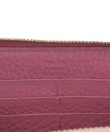 PRADA（プラダ）財布・コインケース ピンク サイズ:- レディース/2200635915535