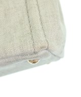 PRADA（プラダ）トートバッグ グレー サイズ:- レディース/2200635915542