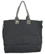 PRADA（プラダ）トートバッグ 黒 サイズ:- レディース/2200635915641