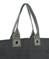 PRADA（プラダ）トートバッグ 黒 サイズ:- レディース/2200635915641