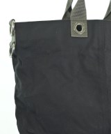 PRADA（プラダ）トートバッグ 黒 サイズ:- レディース/2200635915641