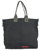PRADA トートバッグ