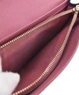 PRADA（プラダ）財布・コインケース 黒 サイズ:- レディース/2200635916563