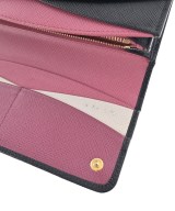 PRADA（プラダ）財布・コインケース 黒 サイズ:- レディース/2200635916563
