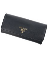 PRADA 財布・コインケース