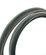 PRADA（プラダ）ハンドバッグ 黒 サイズ:- レディース/2200621366099