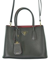 PRADA ハンドバッグ