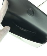 PRADA（プラダ）ショルダーバッグ 白 サイズ:- レディース/2200636381049