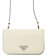 PRADA ショルダーバッグ