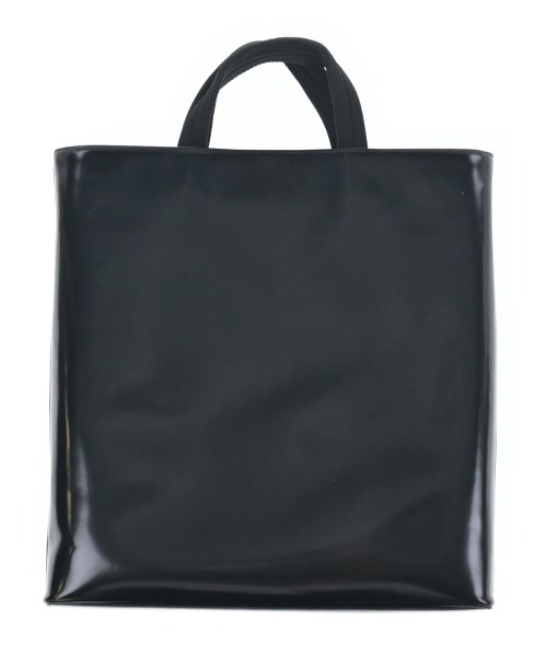 PRADA（プラダ）トートバッグ 黒 サイズ:- レディース/2200636833012
