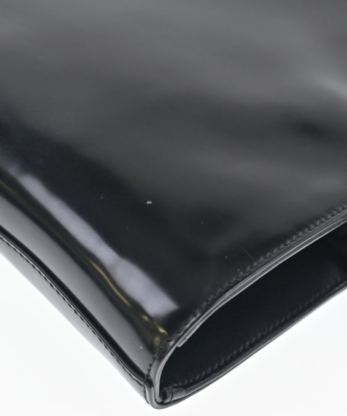 PRADA（プラダ）トートバッグ 黒 サイズ:- レディース/2200636833012