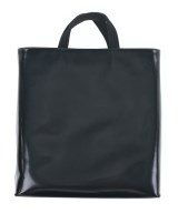 PRADA（プラダ）トートバッグ 黒 サイズ:- レディース/2200636833012