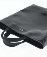 PRADA（プラダ）トートバッグ 黒 サイズ:- レディース/2200636833012
