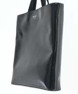PRADA（プラダ）トートバッグ 黒 サイズ:- レディース/2200636833012