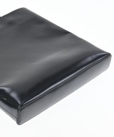 PRADA（プラダ）トートバッグ 黒 サイズ:- レディース/2200636833012