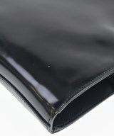 PRADA（プラダ）トートバッグ 黒 サイズ:- レディース/2200636833012