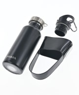 PRADA（プラダ）トートバッグ 黒 サイズ:- レディース/2200636833012