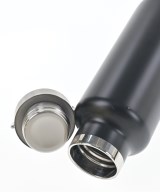 PRADA（プラダ）トートバッグ 黒 サイズ:- レディース/2200636833012