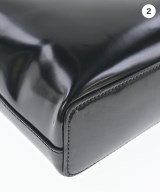 PRADA（プラダ）トートバッグ 黒 サイズ:- レディース/2200636833012
