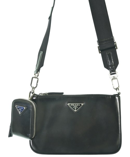 プラダ(PRADA)のPRADA ショルダーバッグ