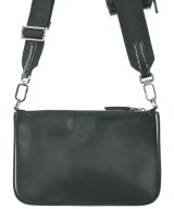 PRADA（プラダ）ショルダーバッグ 黒 サイズ:- レディース/2200637000116