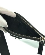 PRADA（プラダ）ショルダーバッグ 黒 サイズ:- レディース/2200637000116