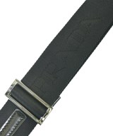 PRADA（プラダ）ショルダーバッグ 黒 サイズ:- レディース/2200637000116