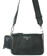 PRADA ショルダーバッグ