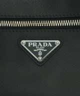 PRADA（プラダ）その他 黒 サイズ:- レディース/2200622565118