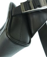 PRADA（プラダ）その他 黒 サイズ:- レディース/2200622565118