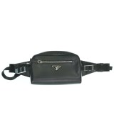 PRADA バッグ（その他）