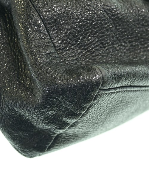 PRADA（プラダ）ハンドバッグ 黒 サイズ:- レディース/2200637447010